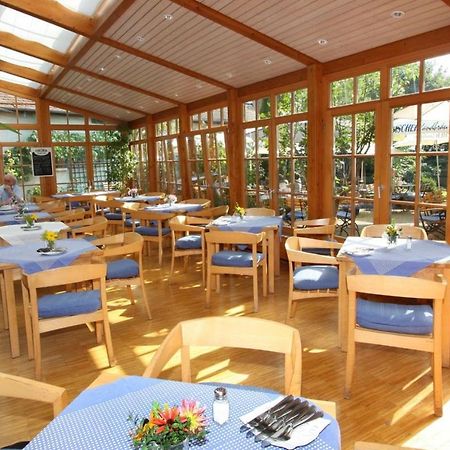 Gasthaus Sindel-Buckel Feuchtwangen Zewnętrze zdjęcie