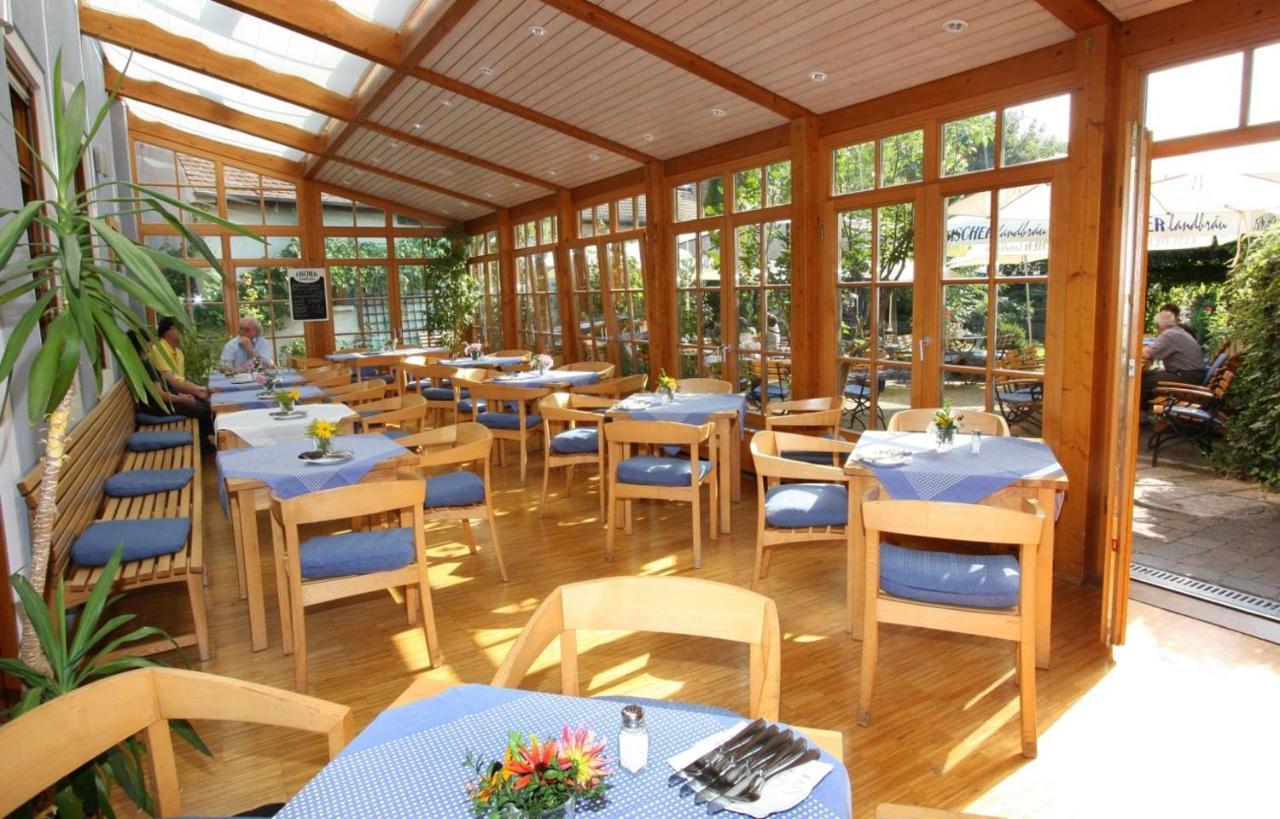 Gasthaus Sindel-Buckel Feuchtwangen Zewnętrze zdjęcie