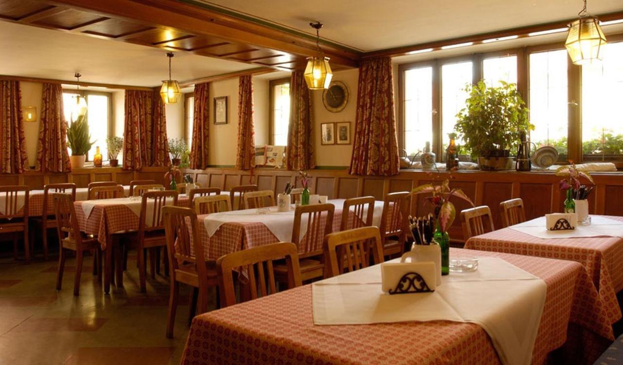 Gasthaus Sindel-Buckel Feuchtwangen Zewnętrze zdjęcie