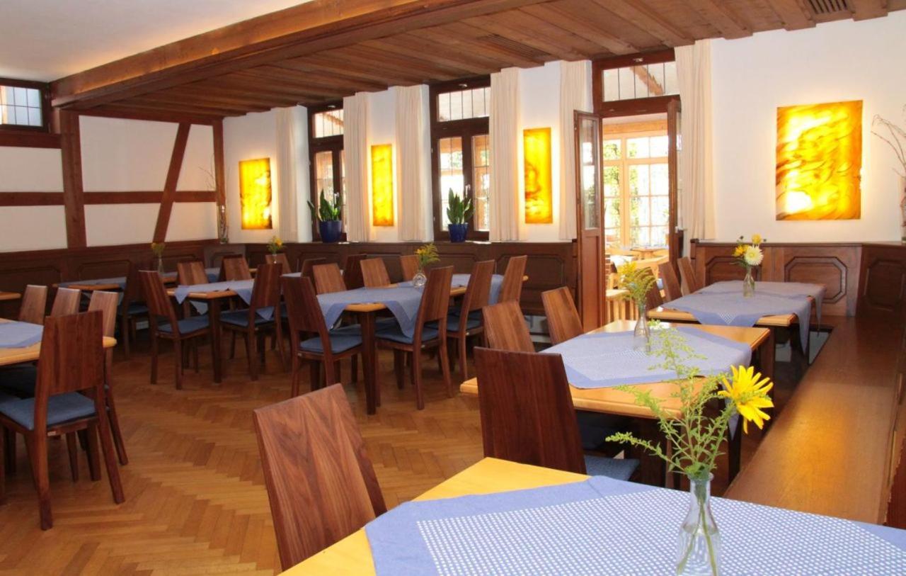 Gasthaus Sindel-Buckel Feuchtwangen Zewnętrze zdjęcie
