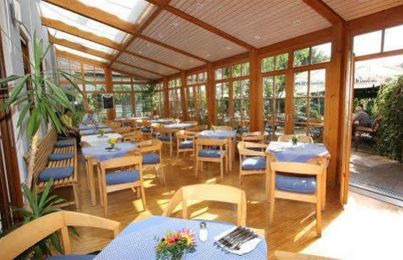 Gasthaus Sindel-Buckel Feuchtwangen Zewnętrze zdjęcie